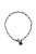 0029E169-136E-450D-8BED-550D2F982E4E.PNG