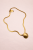 6826A5EF-8DCE-4E34-8F39-7B4EF175A372.png